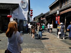 -朱记小郑酥烧饼(建康路店)