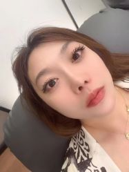 -JH佳卉美甲美睫
