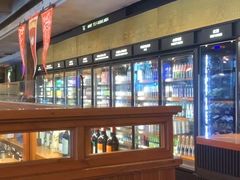 -COMMUNE幻师(翡翠山店)