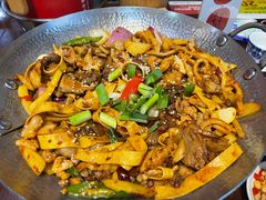 -富正毅三下锅连锁(三店)
