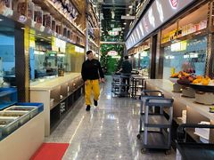 -朱记乳鸽王·非遗石岐乳鸽·全鸽宴(大兴旗舰店)
