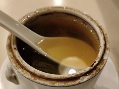 -玲又珑美食(盘福路店)