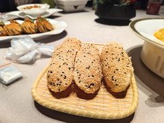 -蟹榭·本帮江浙菜·蟹宴(五角场合生汇商场店)