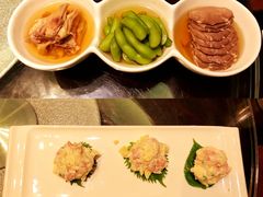 -老正兴菜馆(福州路店)