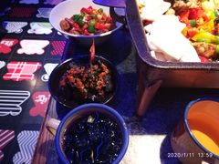 -蛙来哒(正荣财富店)