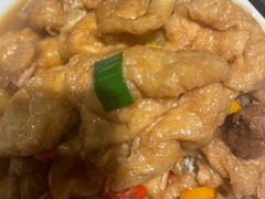 -衡厨·衡阳土菜(中南店)