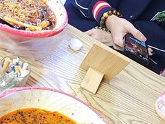 -安发瞧麻辣烫(总店)