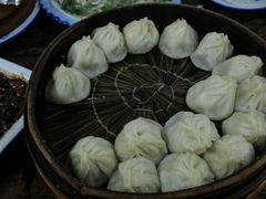 -吾介小籠館