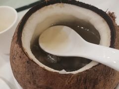 -宜宾海鲜酒家·三十年老字号