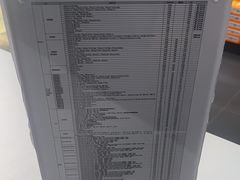 -Apple授权服务商·尚易(大理恒邦时代天街店)