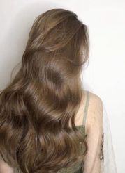 -MYCOLORHARSALON