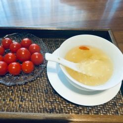 -美健盛世·美容SPA连锁