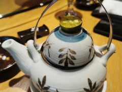 -禾风·海鲜料理自助(玉林店)