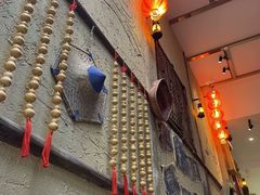 -泥糊破店小酒馆·团建聚餐(南京西路店)