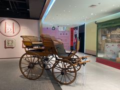 -淮国旧H22·中古店