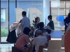 -标准眼镜·蔡司官方授权店(和平路总店)