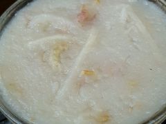 -香港蓮香樓(上環店)