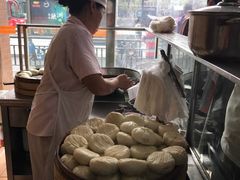 -新丰小吃(闻兴路分店)