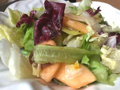 -金百万烤鸭店(马甸店)