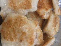 墨鱼饼-蚝专家(北滘店)