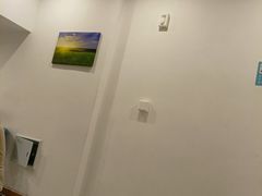 -麦悠悠·SPA·推拿(太阳山路店)
