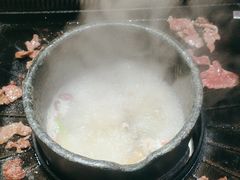 -滇藏石锅宴(崇仁巷老店)