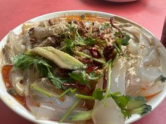 -张包铺(道外店)