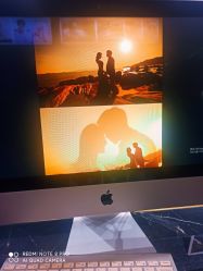 -太古映画婚纱摄影(天河店)