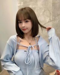 -吉米护肤造型