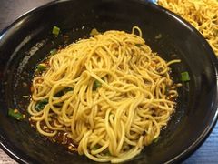 -港澳烧卤馆