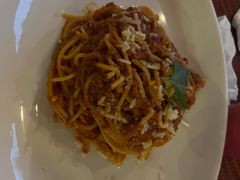 -WOLFGANG PUCK KITCHEN & BAR(迪士尼小镇店)