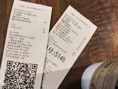 -星巴克(迪士尼小镇店)
