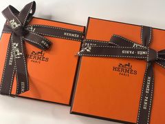-HERMES(万象城店)