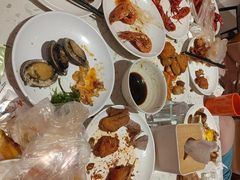 -海德温泉生活馆(朝阳大悦城店)
