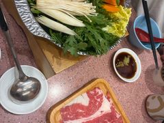 -元气寿司(环球港店)