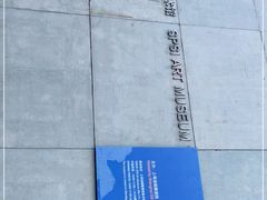 -上海油画雕塑院