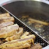 郑州地道正宗面馆·穆鑫青海牛肉面🍜