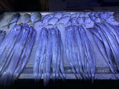 -三旗百汇商品城