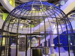 -苏州青少年科技馆