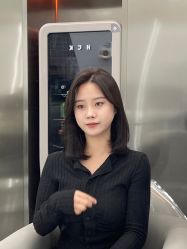 -艾美A·M Hair Salon