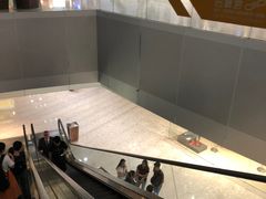 -东荟城名店仓
