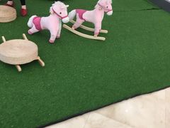 -杭州滨江宝龙城