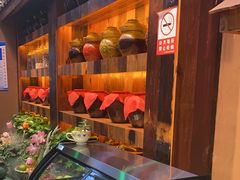 -耕渔小院·湖南鱼鲜(望城店)