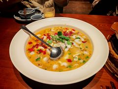 -東大方(瓶窑广场店)