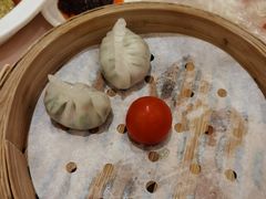 -益利大酒楼(井岸店)