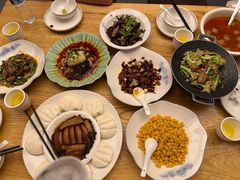 -盘飧市(春熙路店)