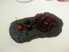 android_upload_pic-Vista黔城(新业广场店)