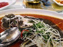 -新宝城海鲜坊(大浪店)