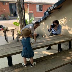 -星宝贝儿童摄影