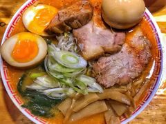 -老龙亭拉面店